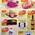 Intermarché 5 a 11 setembro_4.jpg